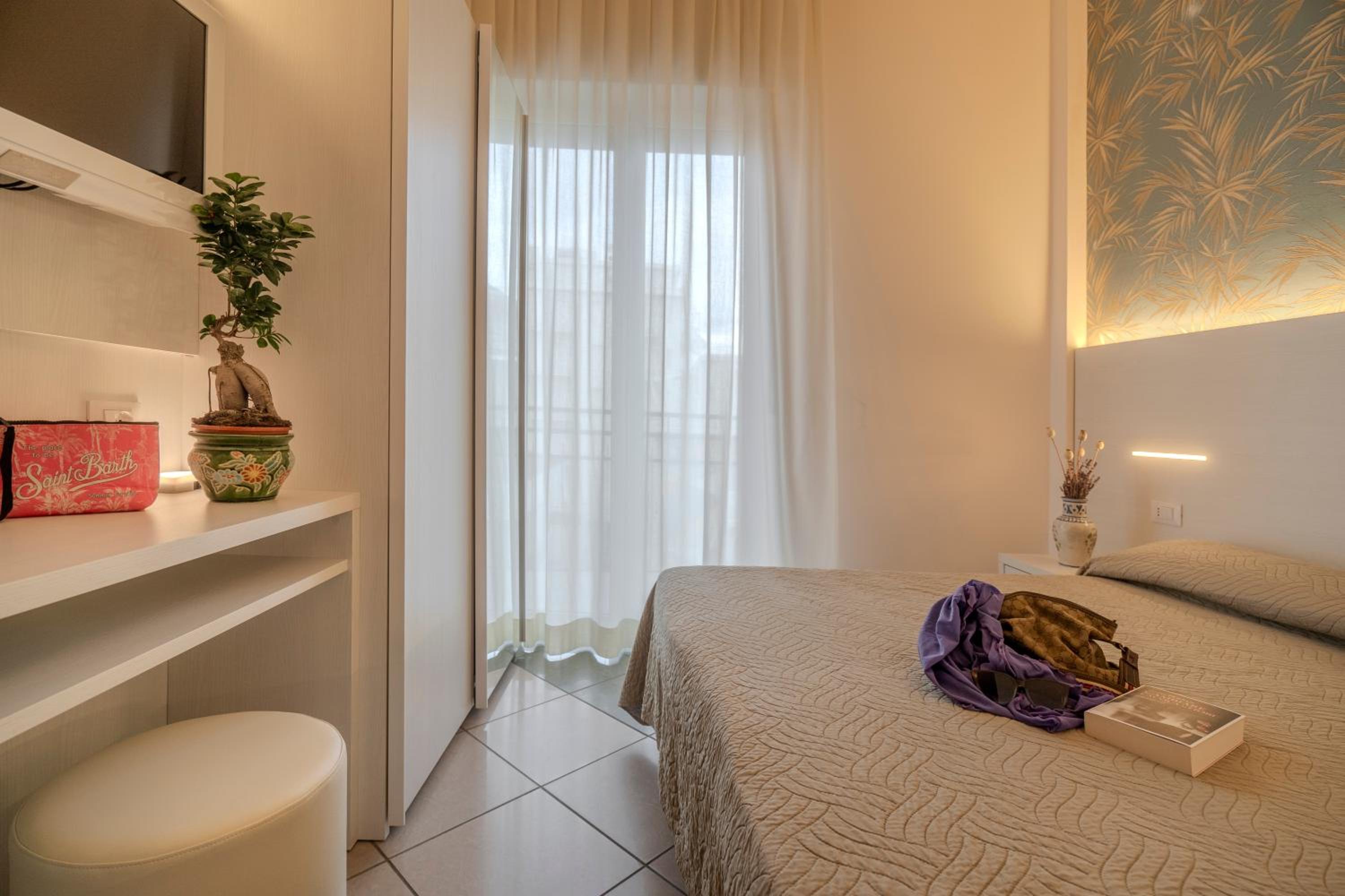 Фото Hotel Faber