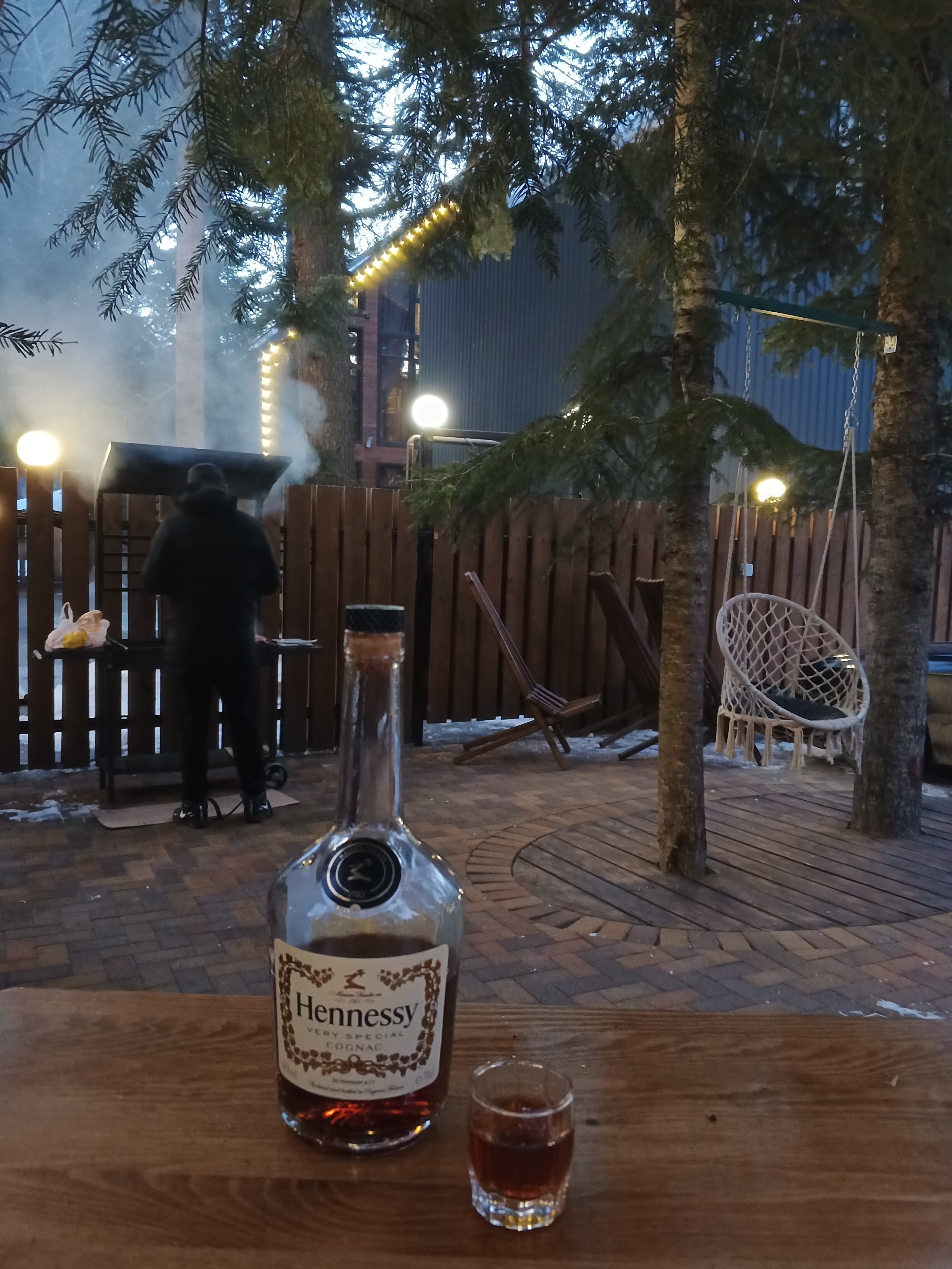 Фото Архыз Тревел