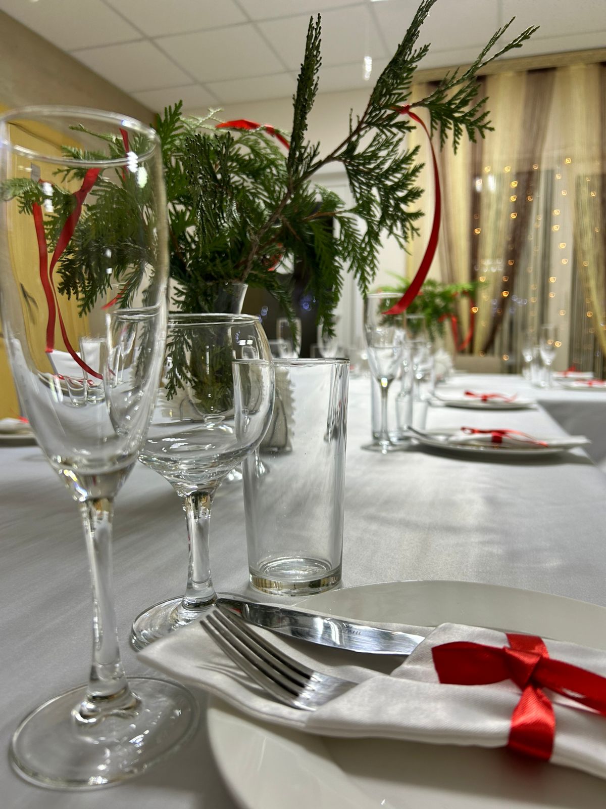 Фото На Чеснаве