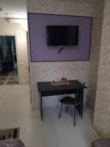 Фото Комфорт 1