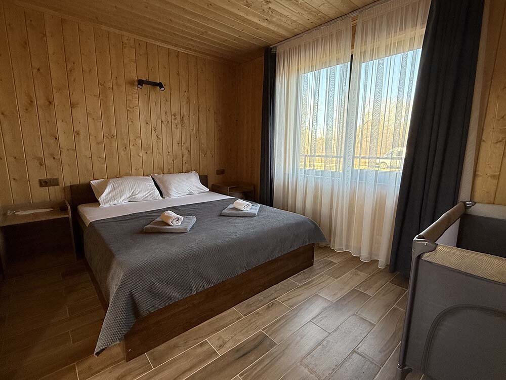 Фото Вилла Леа