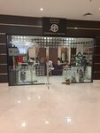 Kuafor Neco (İstanbul, Şişli, 19 Mayıs Mah., 19 Mayıs Cad., 2), peluquería