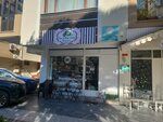 Knitting Hobby House (İstanbul, Bahçelievler, Bahçelievler Mah., Celal Nuri Sok., 27A) ، لوازم الفن والحرف