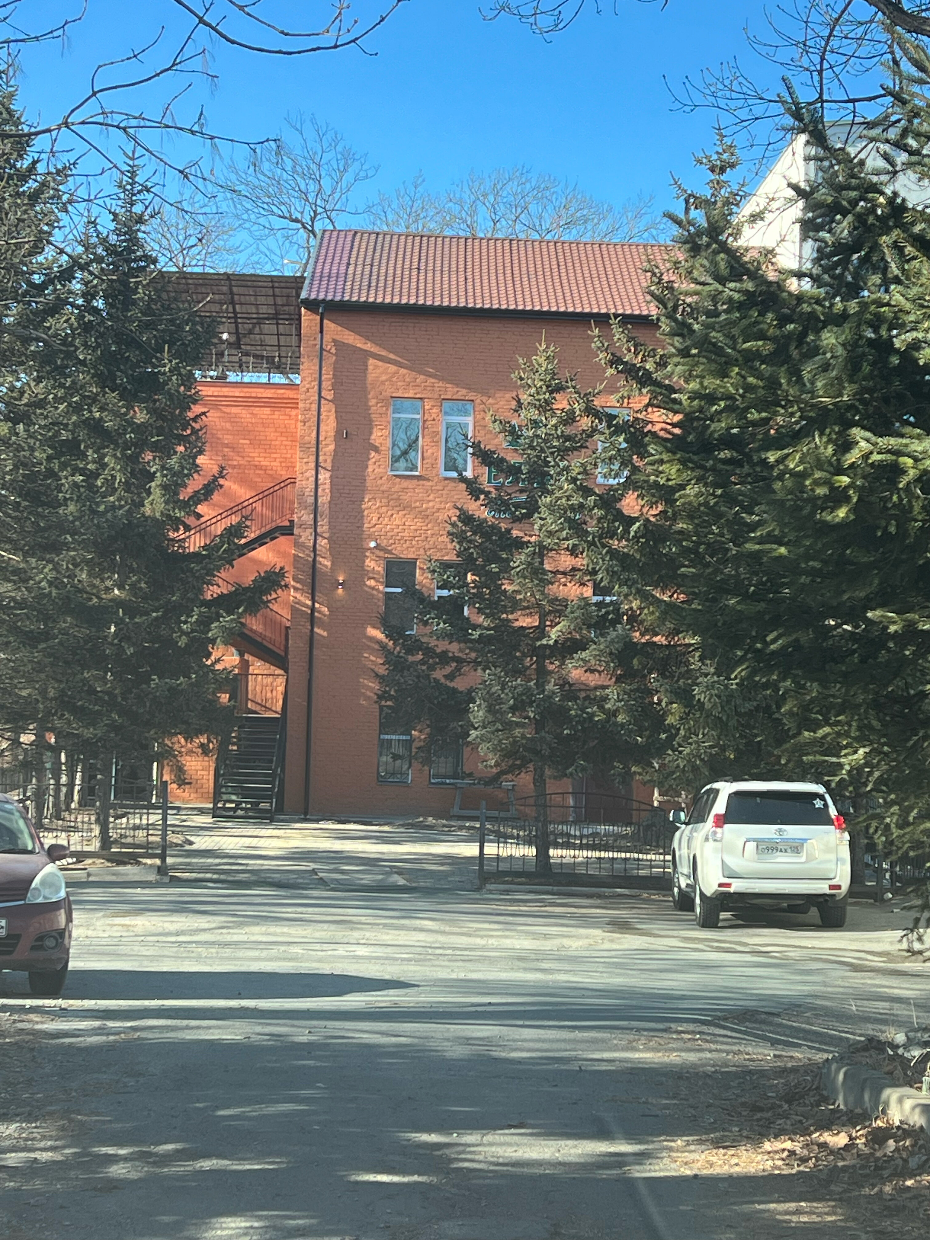 Фото Спа-отель Елки