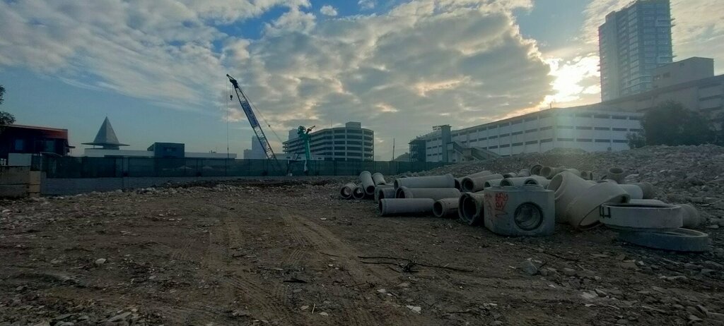 Medical equipment Rodkar2, Izmir, photo