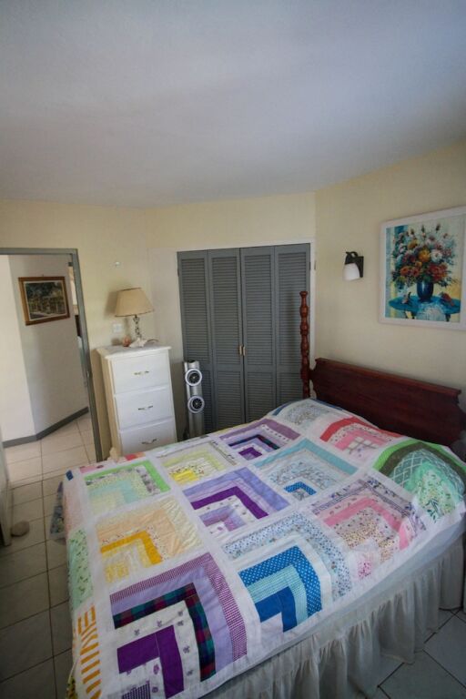 Фото Yellow Canary Beach Villa