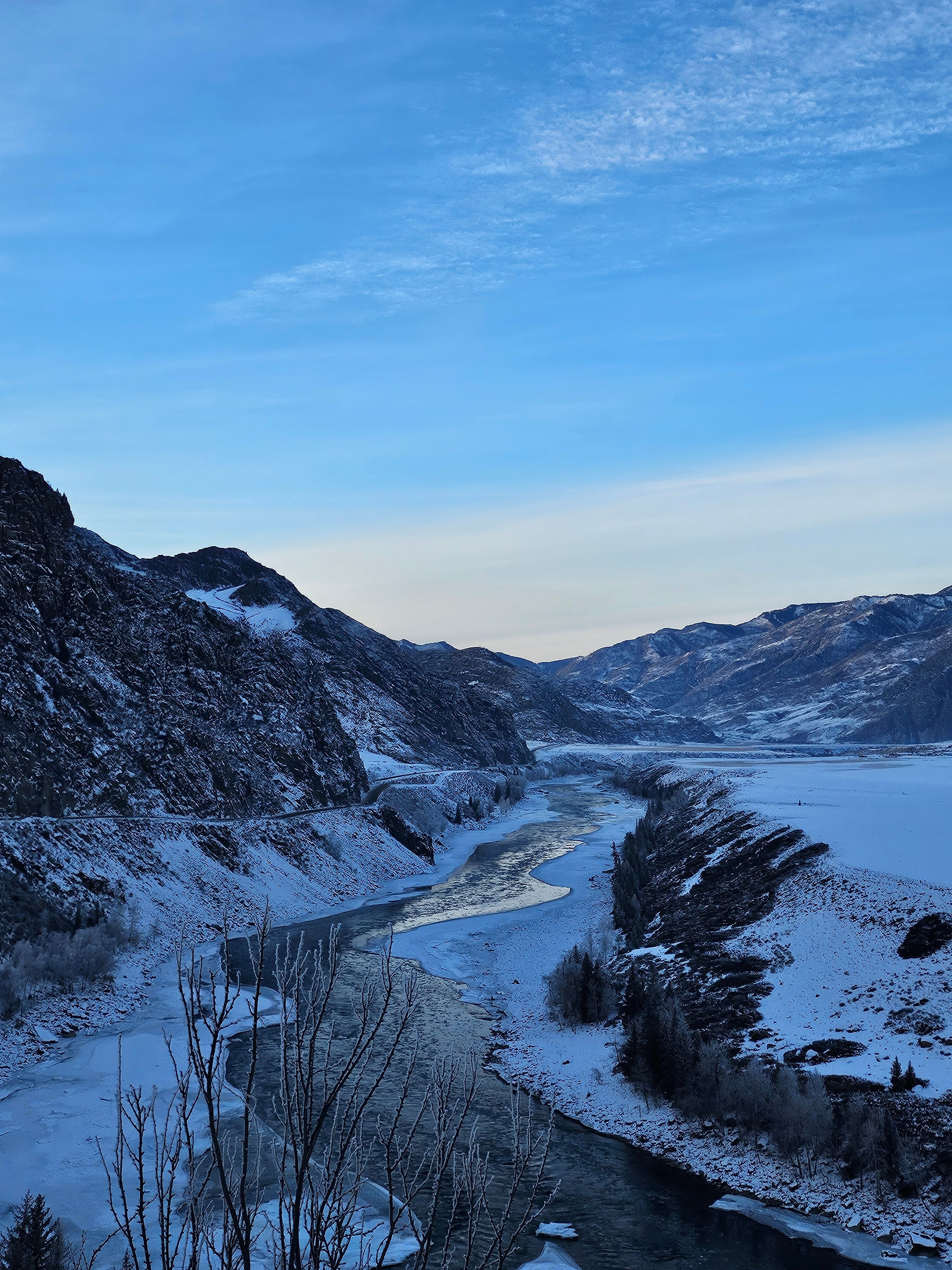 Фото Аррали