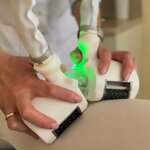 Face and care (Grimau Street, 9к1) ، علم التجميل