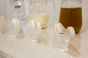 Гостиница Гейзер