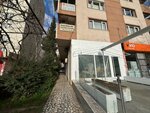 Accountant Selahattin Ozdemir (İstanbul, Atasehir, İçerenköy Mah., Merkez Camii Sok., 47A), servicios de contabilidad
