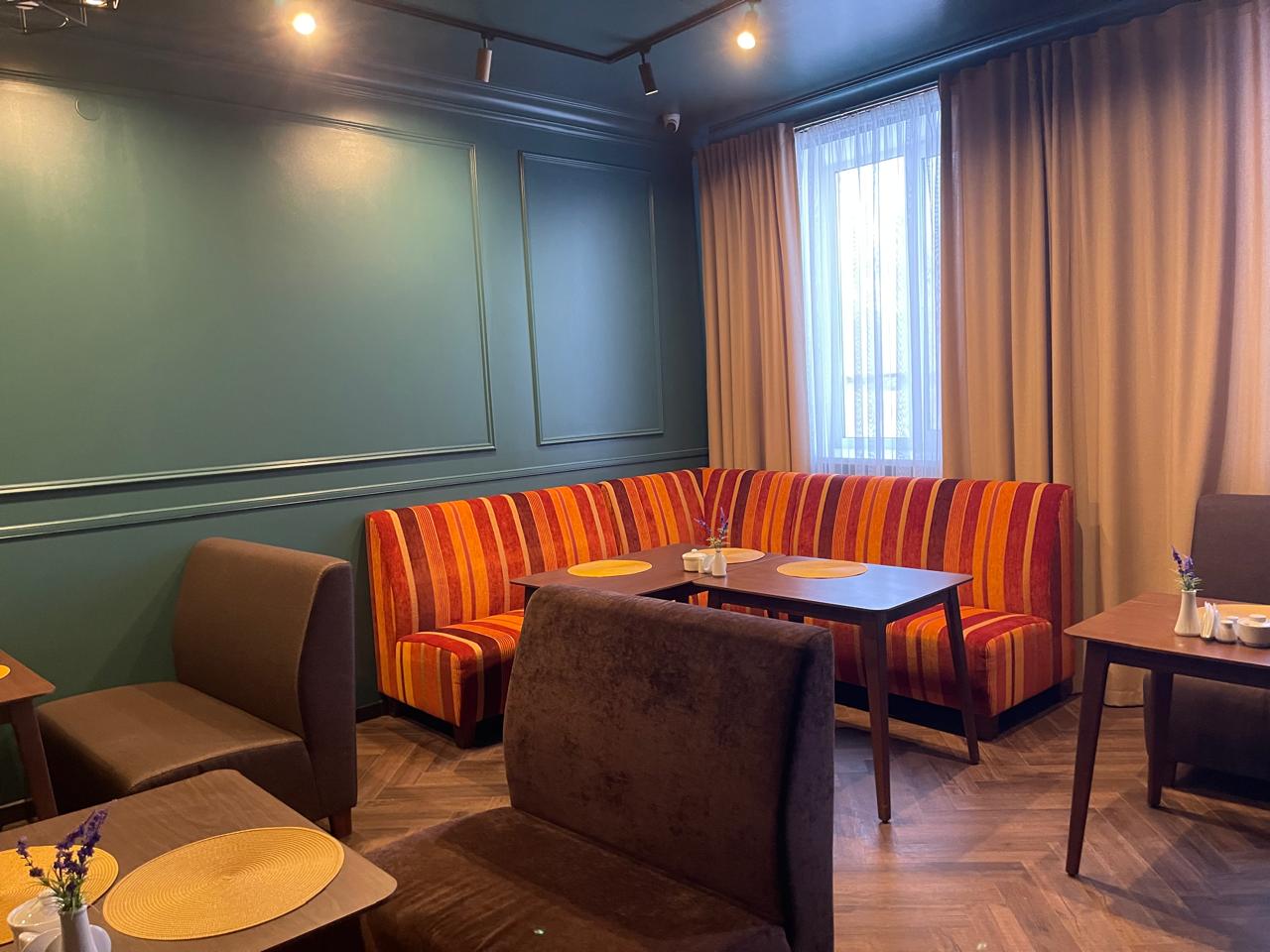 Фото Чайковский