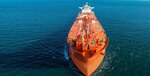 Shraddha Shipping Services (6, 16B Street, Port Saeed, Deira, Dubai), shipping company