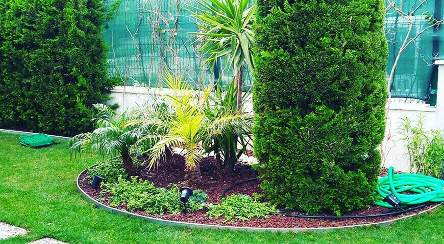 Cleaning services Cayyolu Site Cleaning, Ankara, photo