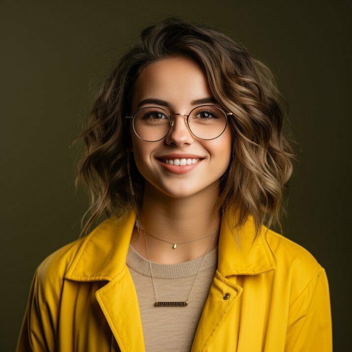 Opticial store Baniyas Optics LLC, Sharjah, photo