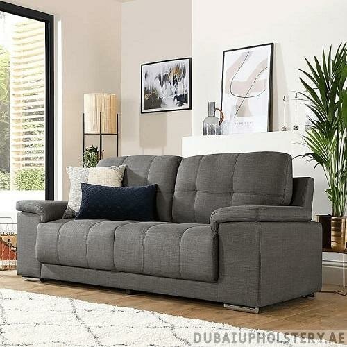 Furniture repair Sofa Upholstery In Dubai, Dubai, photo
