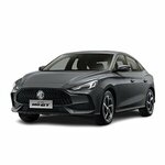 Al Hashmi Rent A Car (103, Al Estiqlal Street, Al Qasimiah, Sharjah), car rental