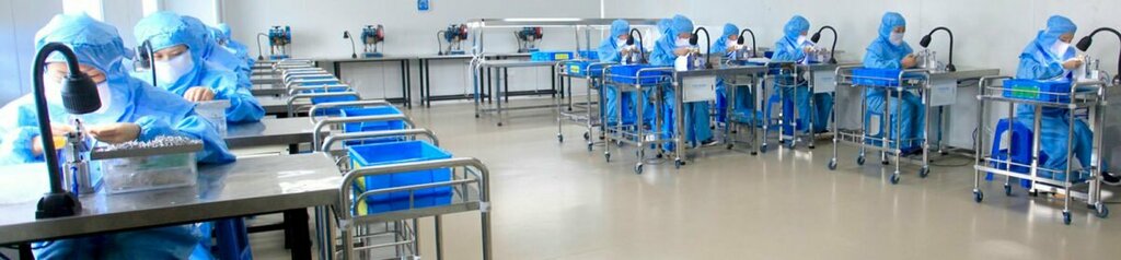 Medical supply store Vmg health care, Emirate of Sharjah, photo