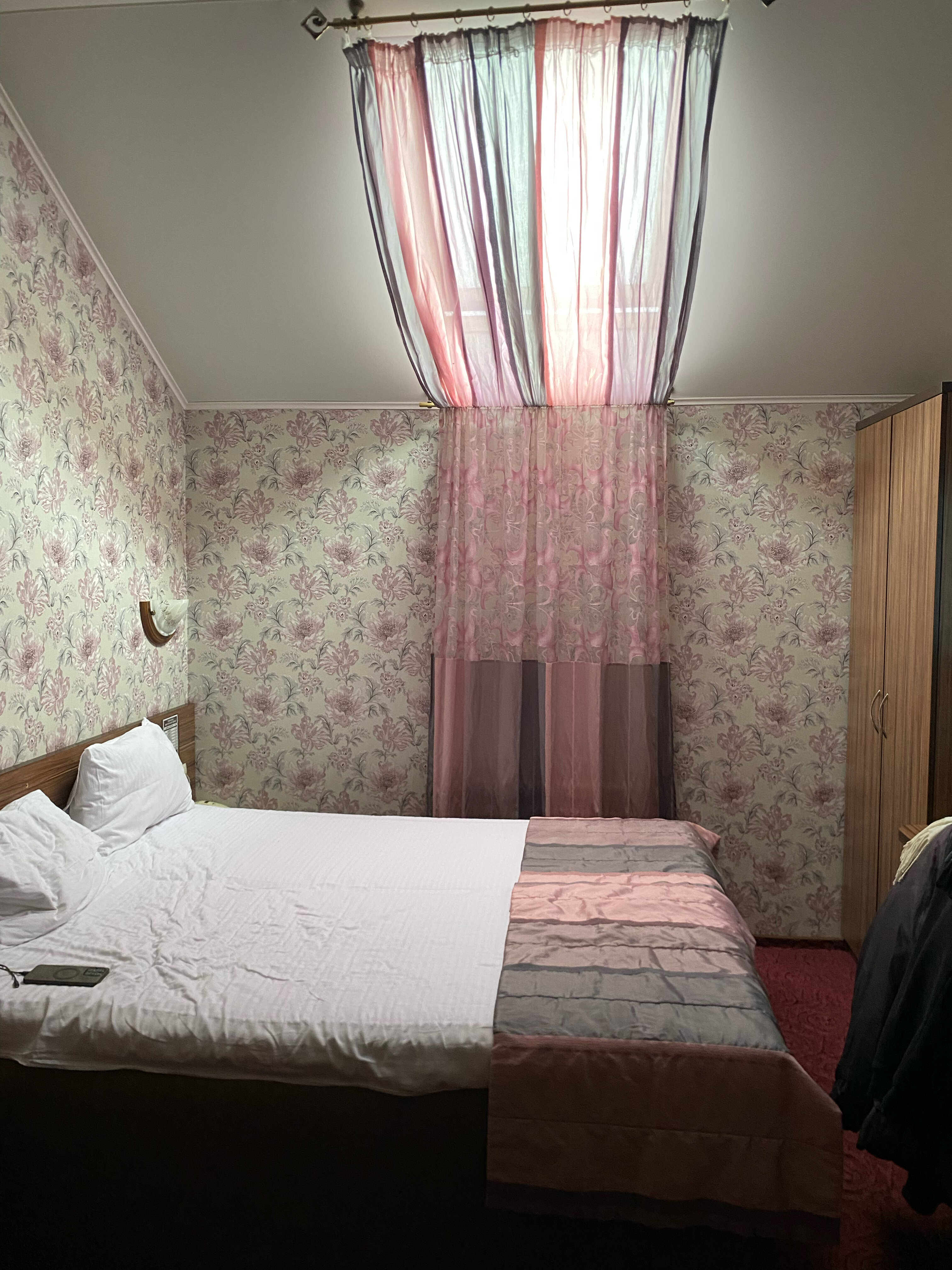 Фото Звезда