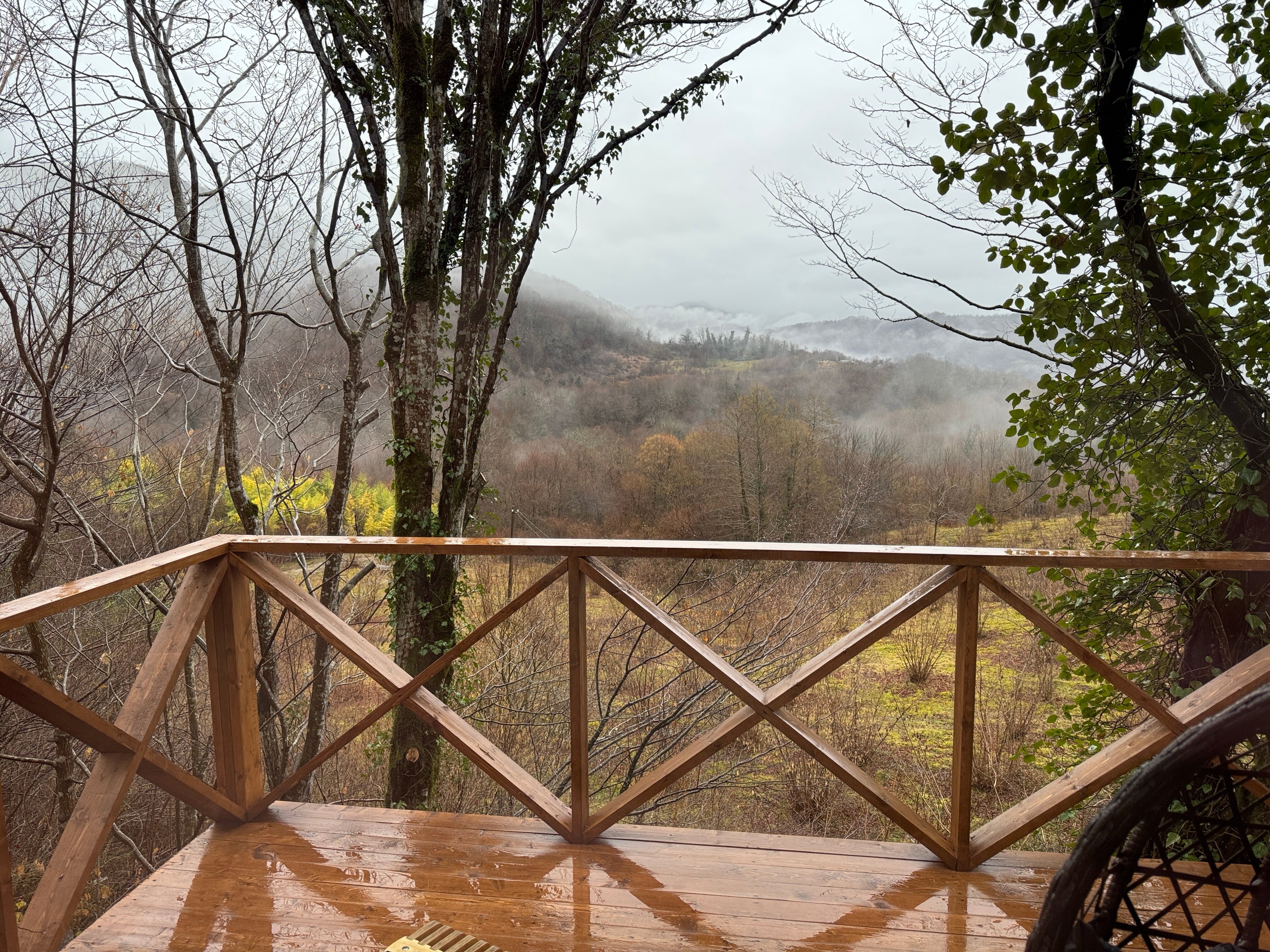 Фото Эко ферма Гуляй Поле