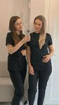 Студия красоты Михайловой Валентины (Frunze Street, 73А) ، علم التجميل
