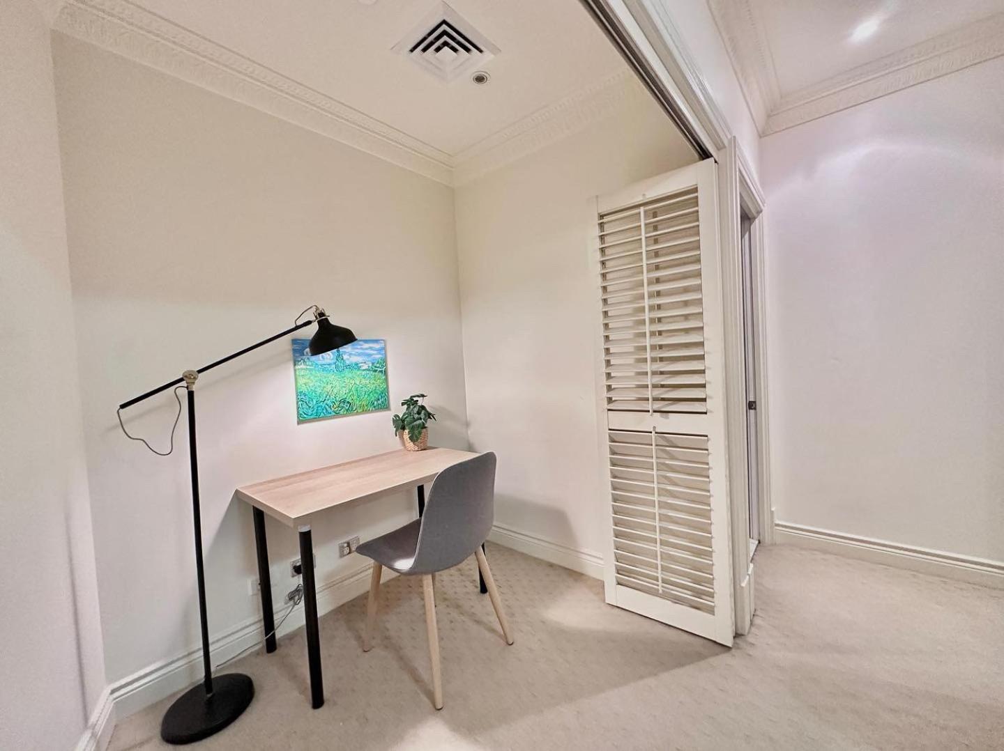 Фото Macarthur Chambers