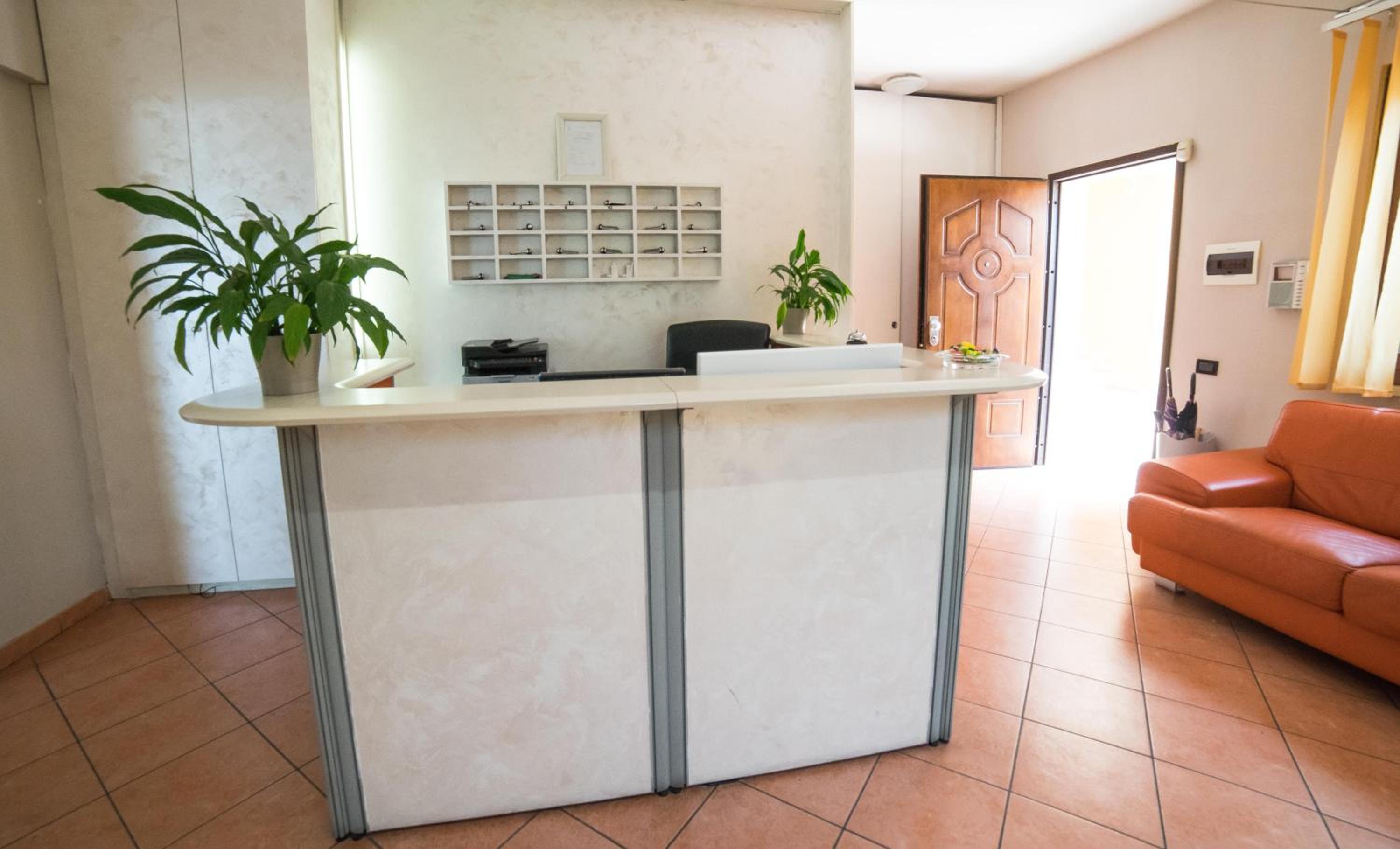 Фото La Maison Jolie