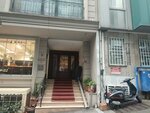Op. Dr. Hakan Gundogan (İstanbul, Şişli, Teşvikiye Mah., Poyracık Sok., 47), private practice doctors