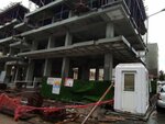 Kusakoglu Aluminum (İstanbul, Güngören, Haznedar Mah., Meriç Sok., 15D) ، آلات إنتاج الشبابيك