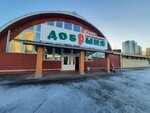 Городские окна (Rovio Street, 11), windows