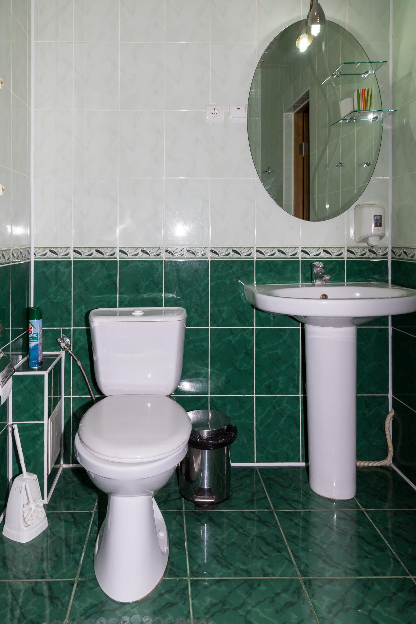 Фото Спартак