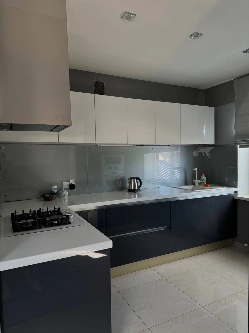 Фото Тай Тай