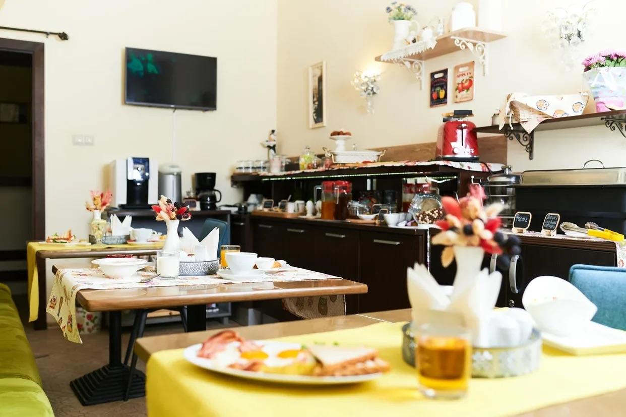 Фото ПолиАрт