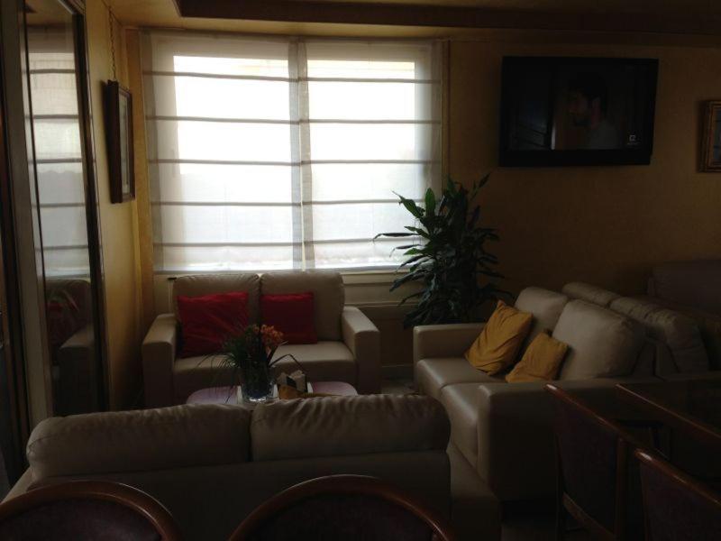 Фото Hotel Harry's