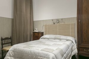 Гостиница Loggia Fiorentina