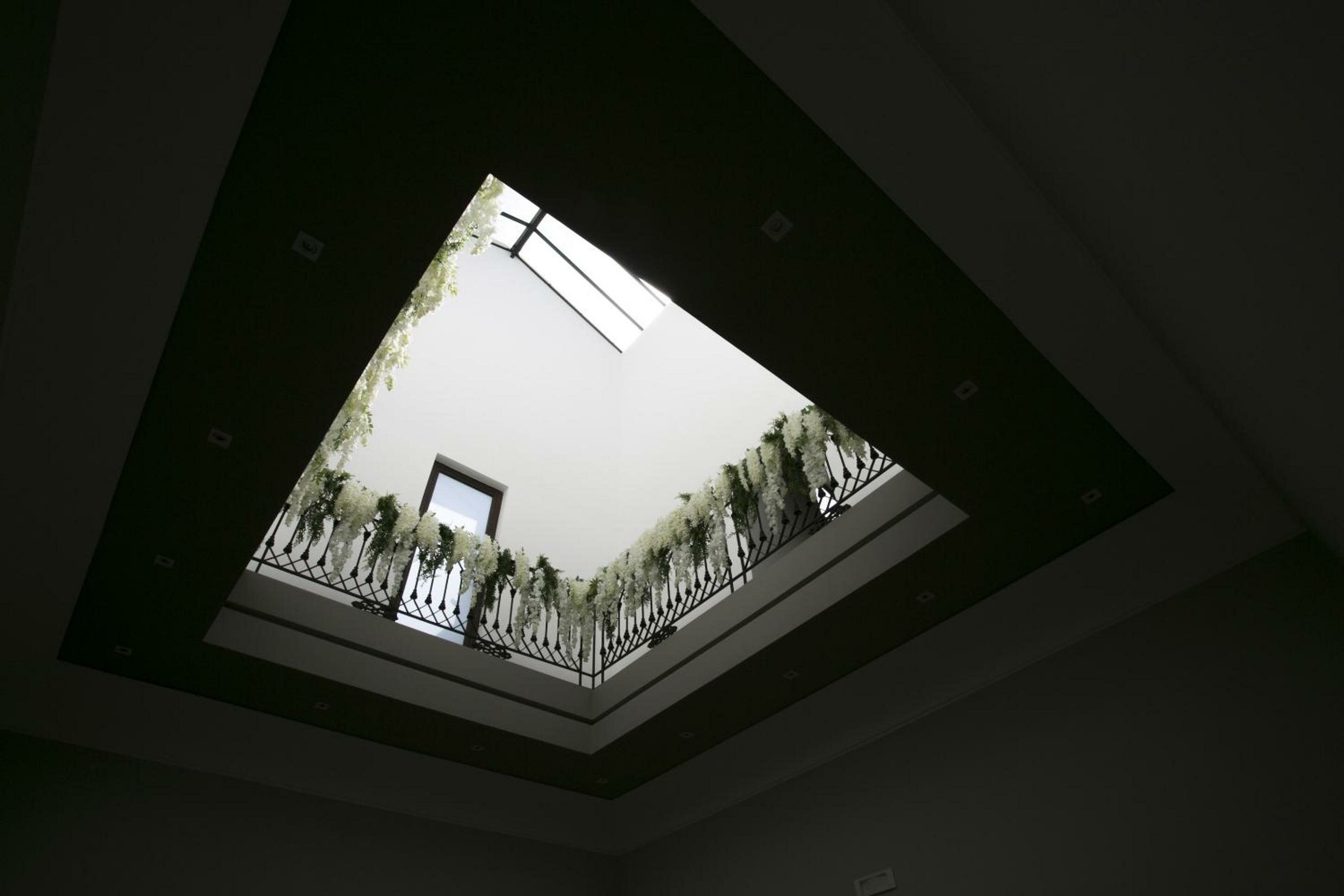 Фото Map holiday residence