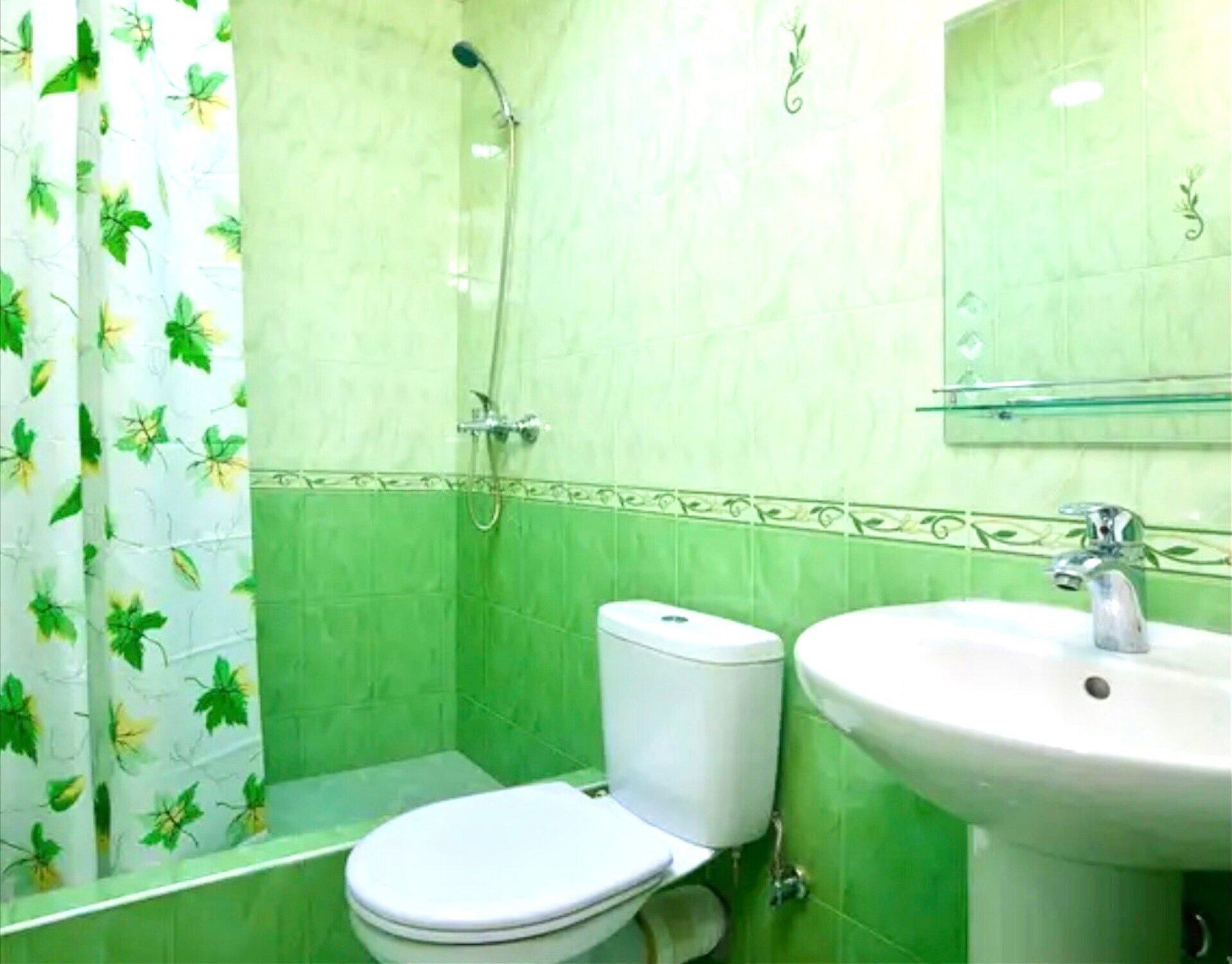 Фото Аликанте