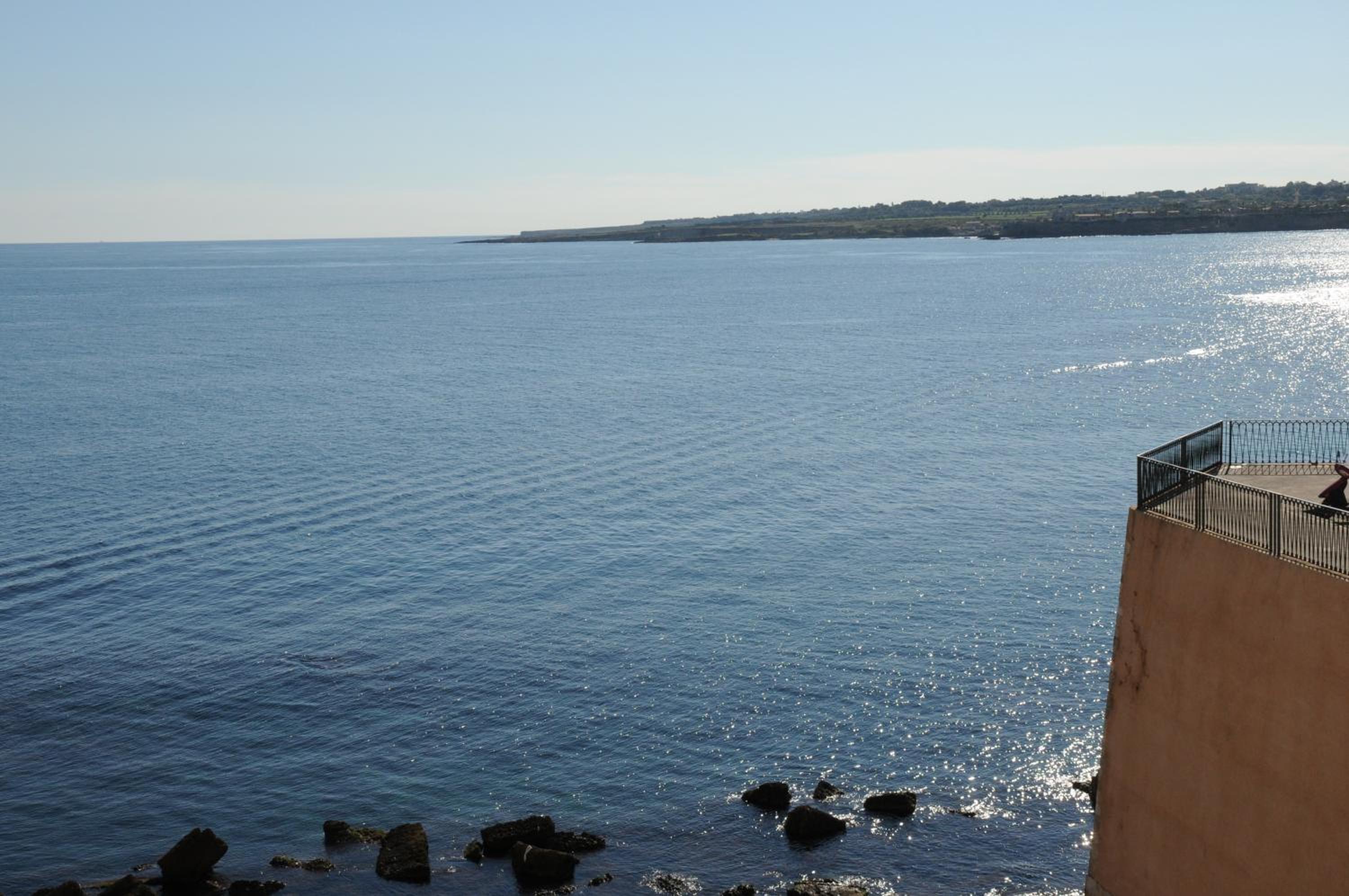 Фото Life Hotels Residence dei Baroni