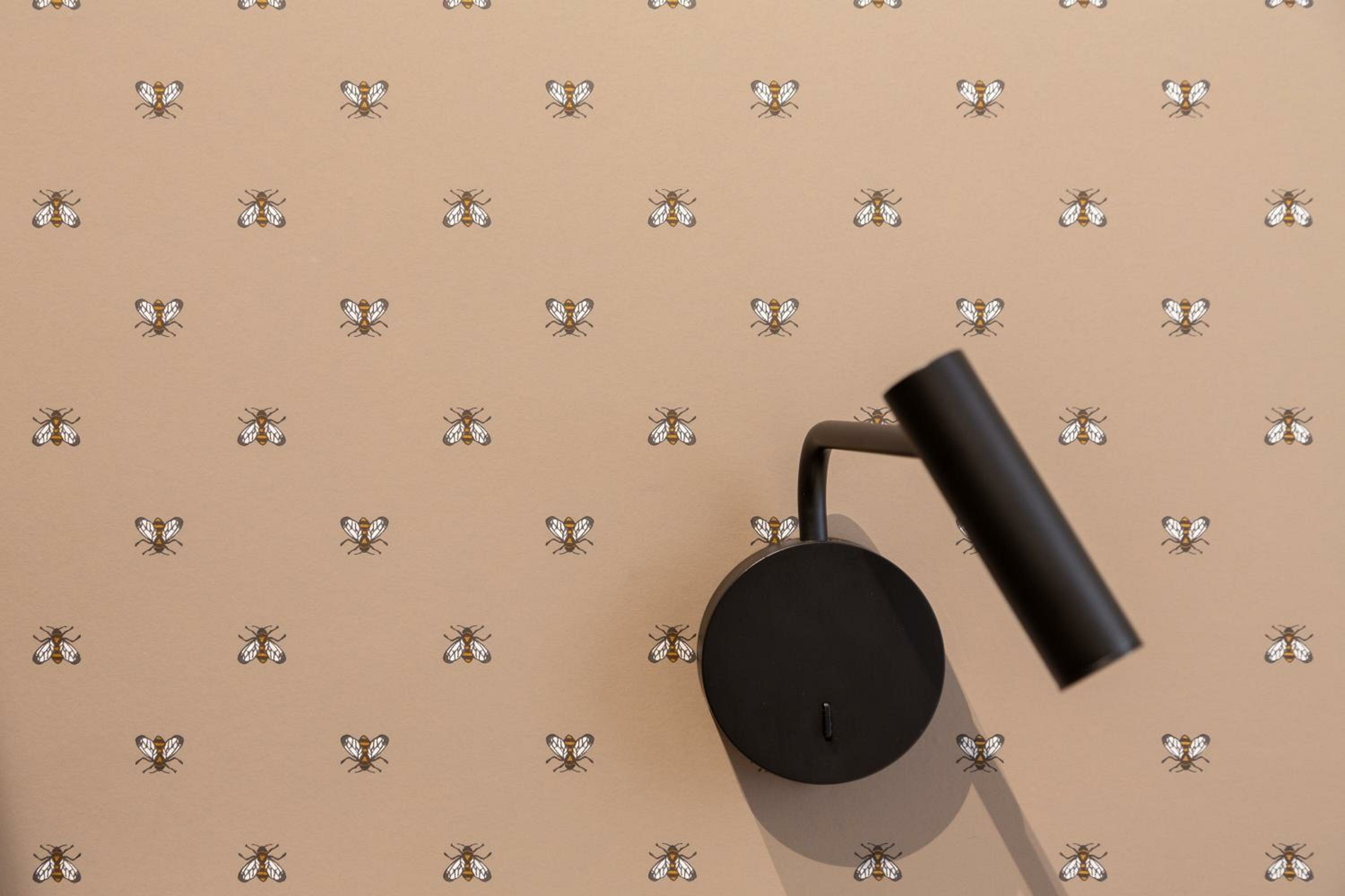 Фото Hôtel Perrin