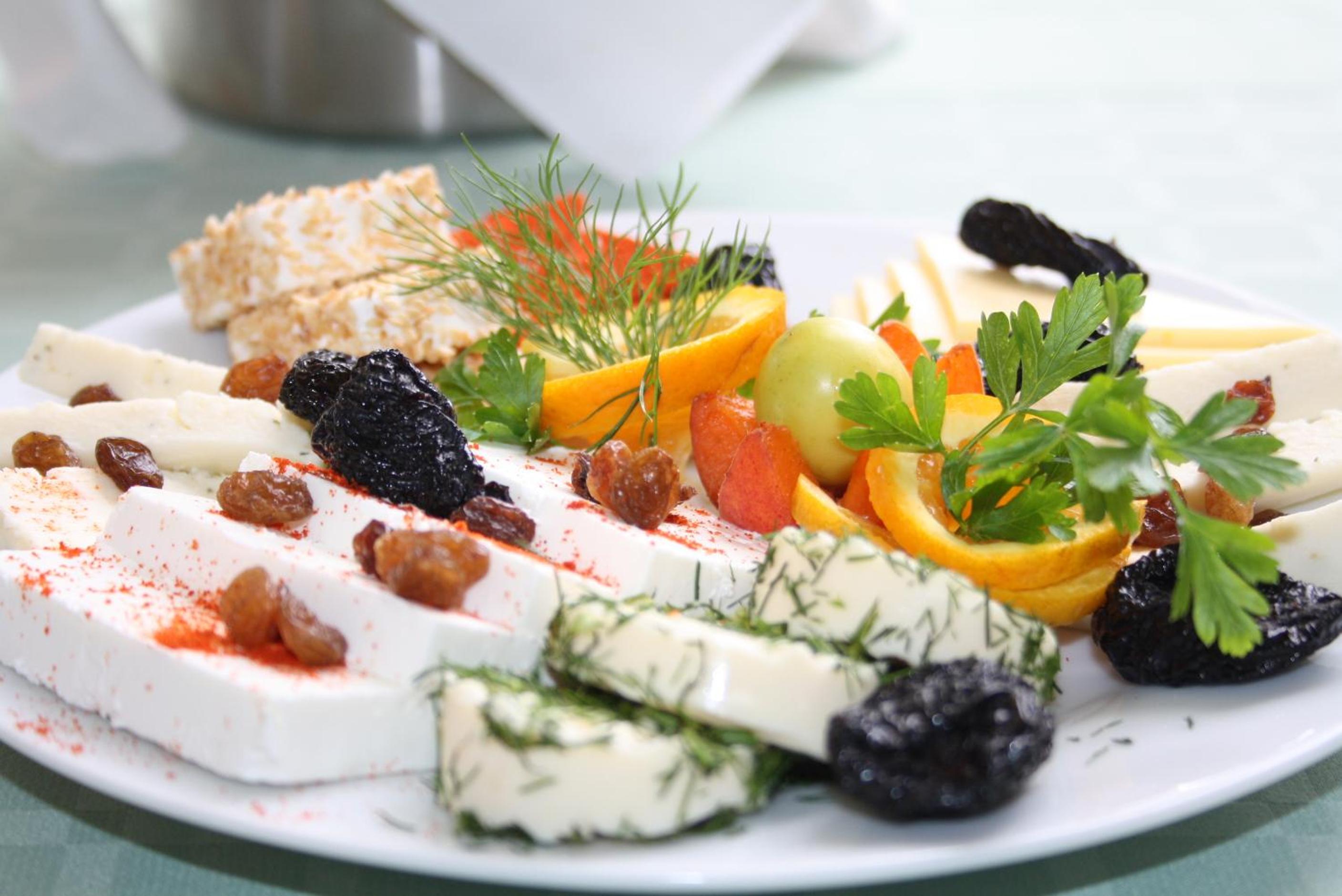 Фото Bonita Hotel