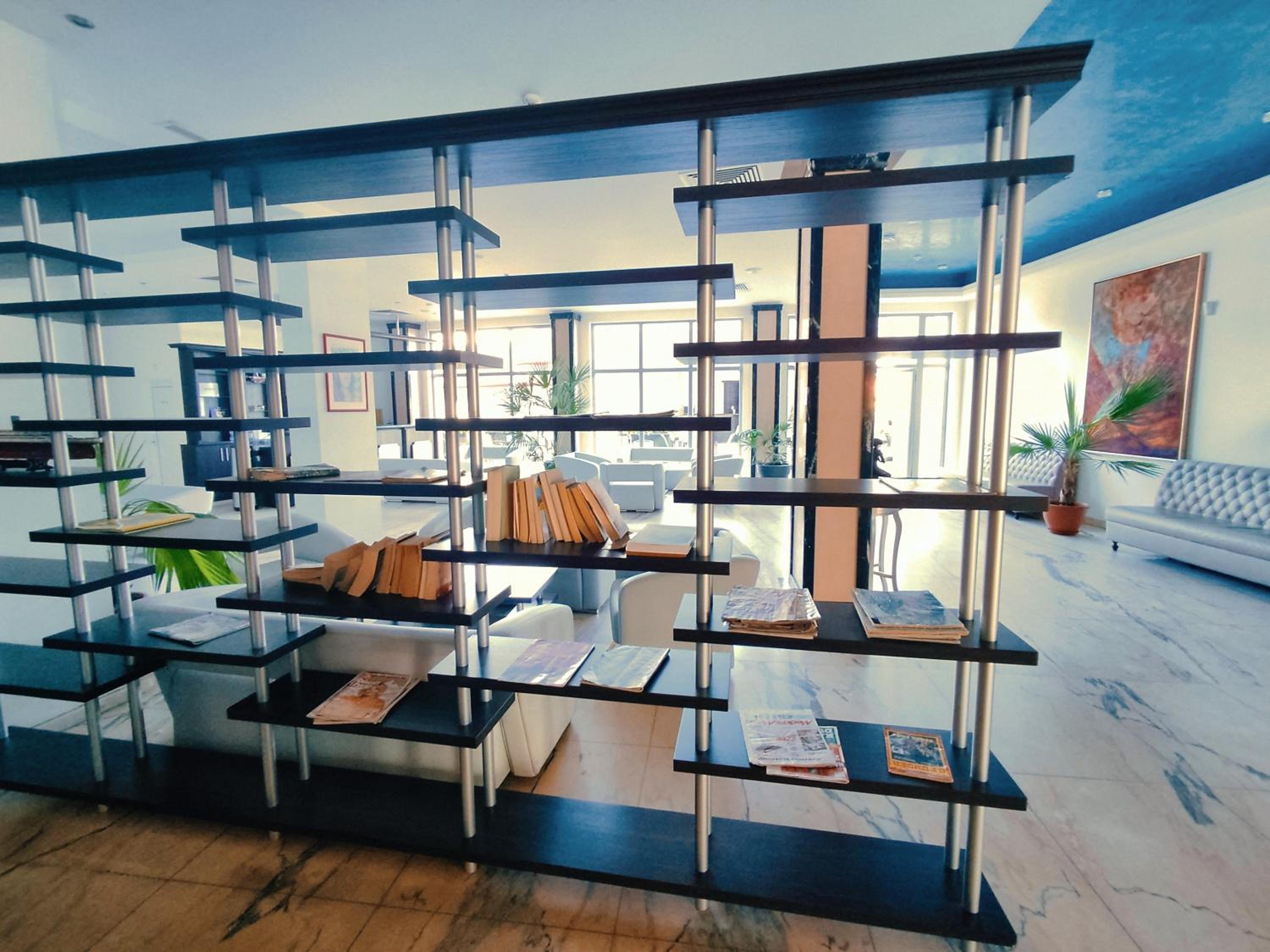 Фото Moonlight Hotel - All Inclusive