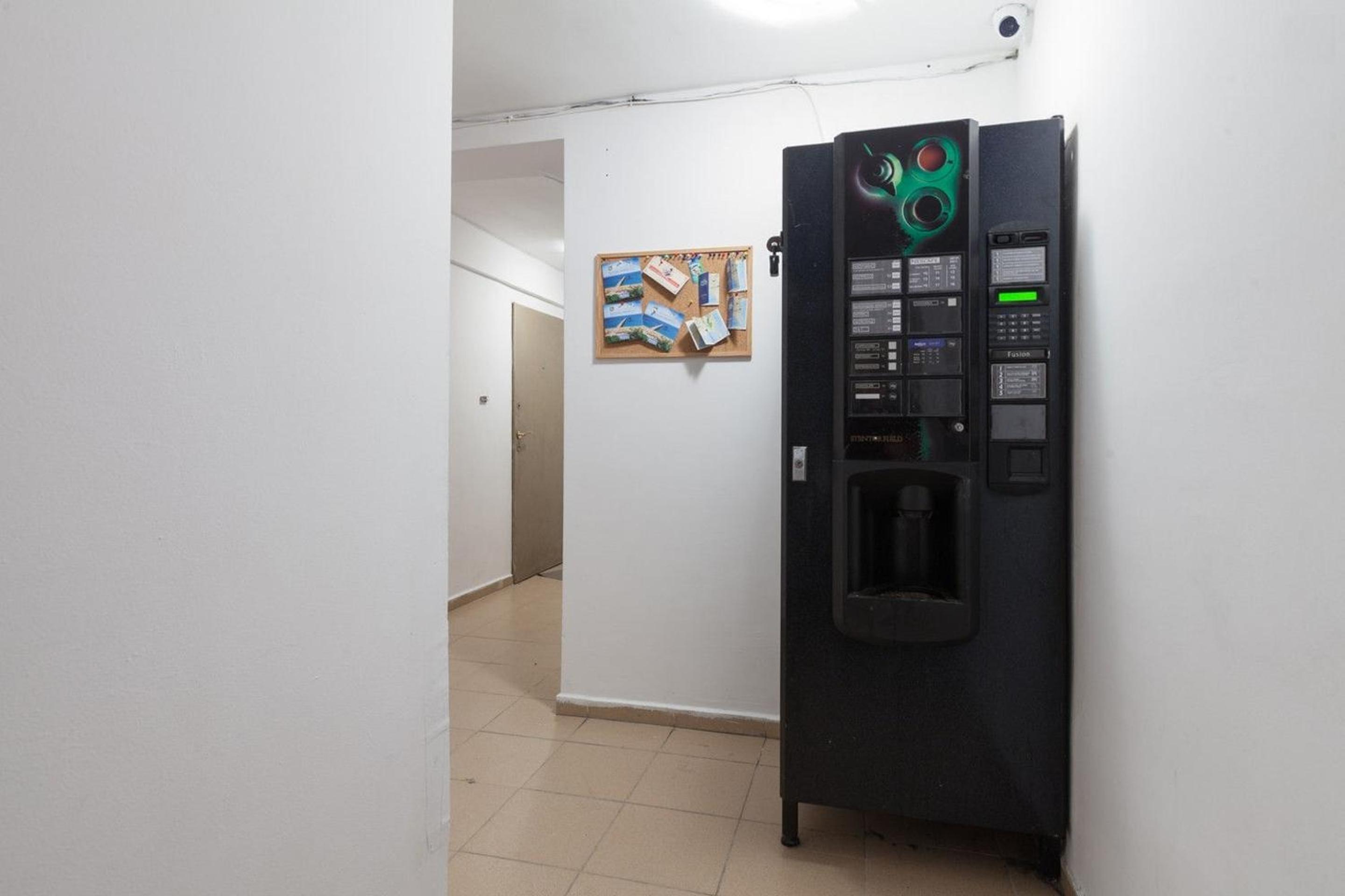 Фото Samuil Apartments