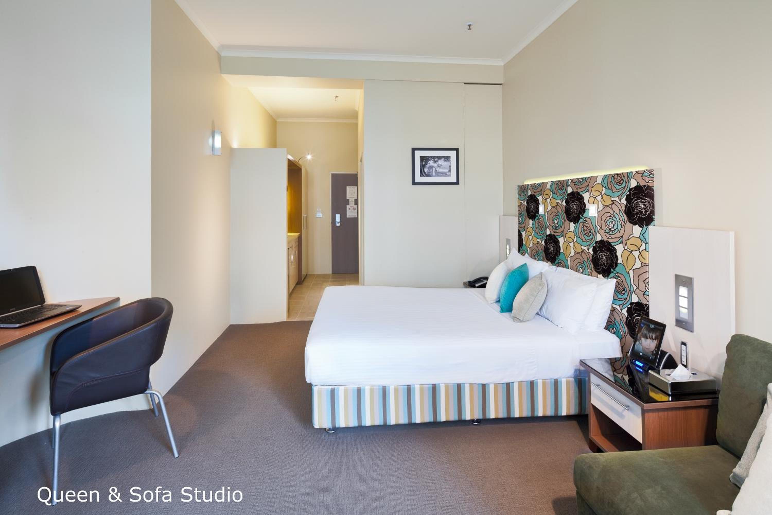 Фото Best Western Plus Hotel Stellar