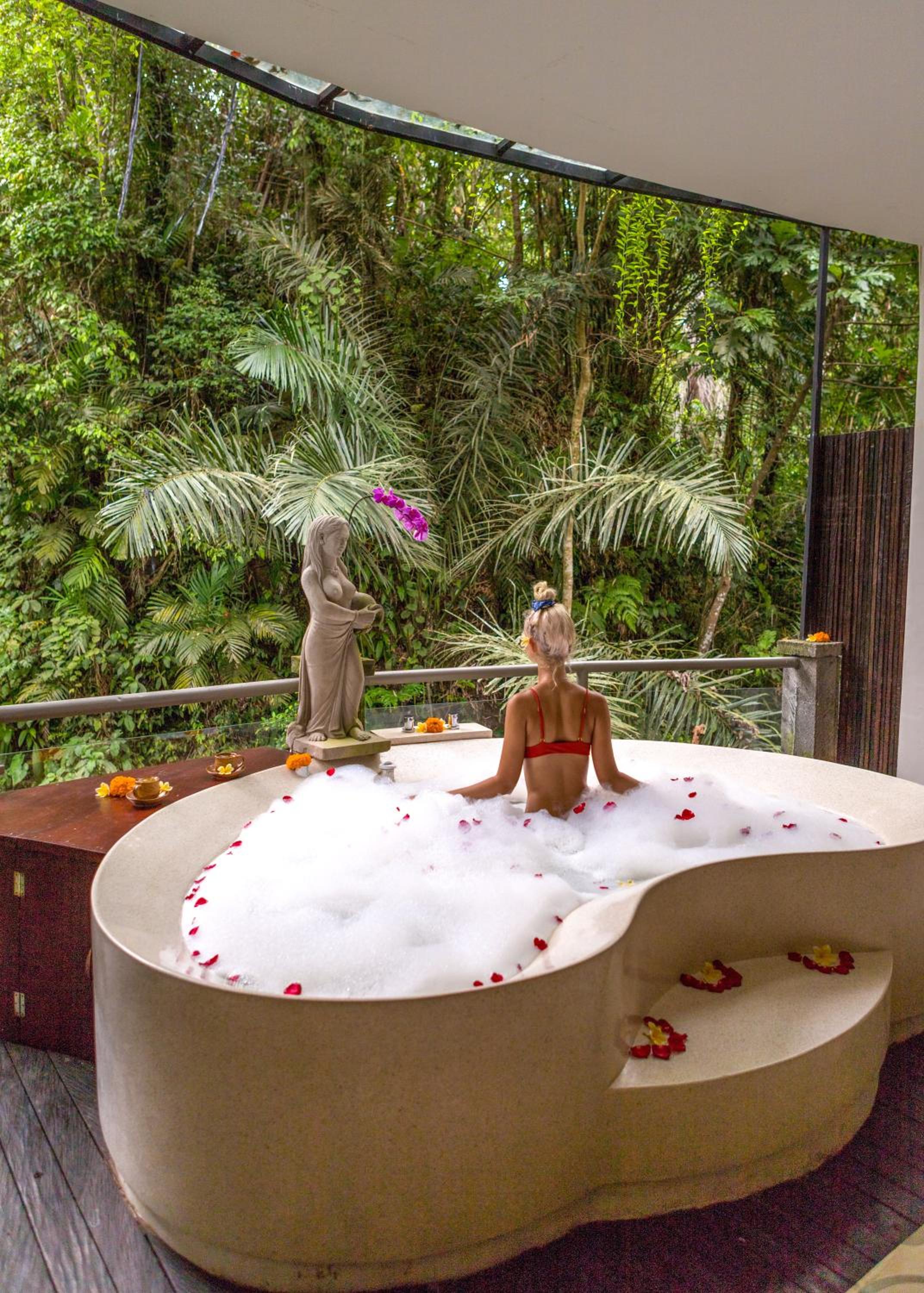 Фото Villa Kanasa