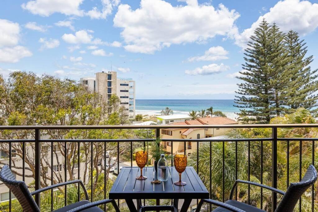 Фото Royal Palm Resort