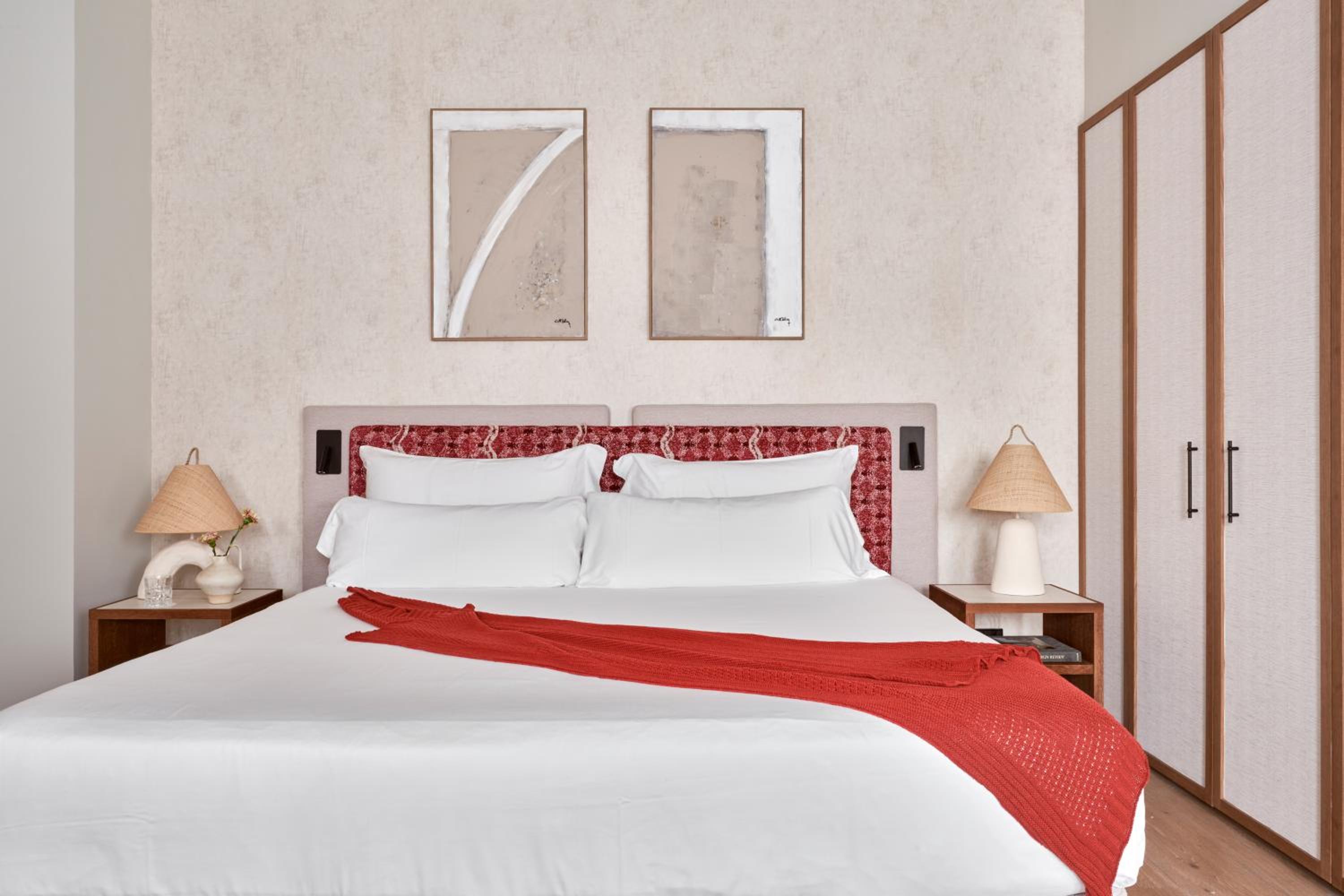 Фото Boutique Hotel Posada Terra Santa