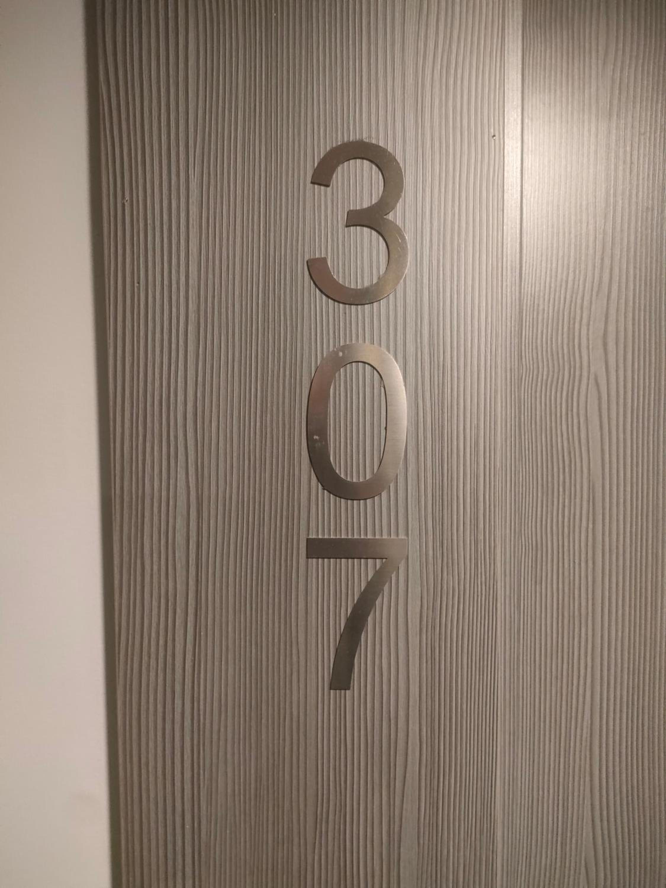 Фото Boutique Urban Madrid Serrano