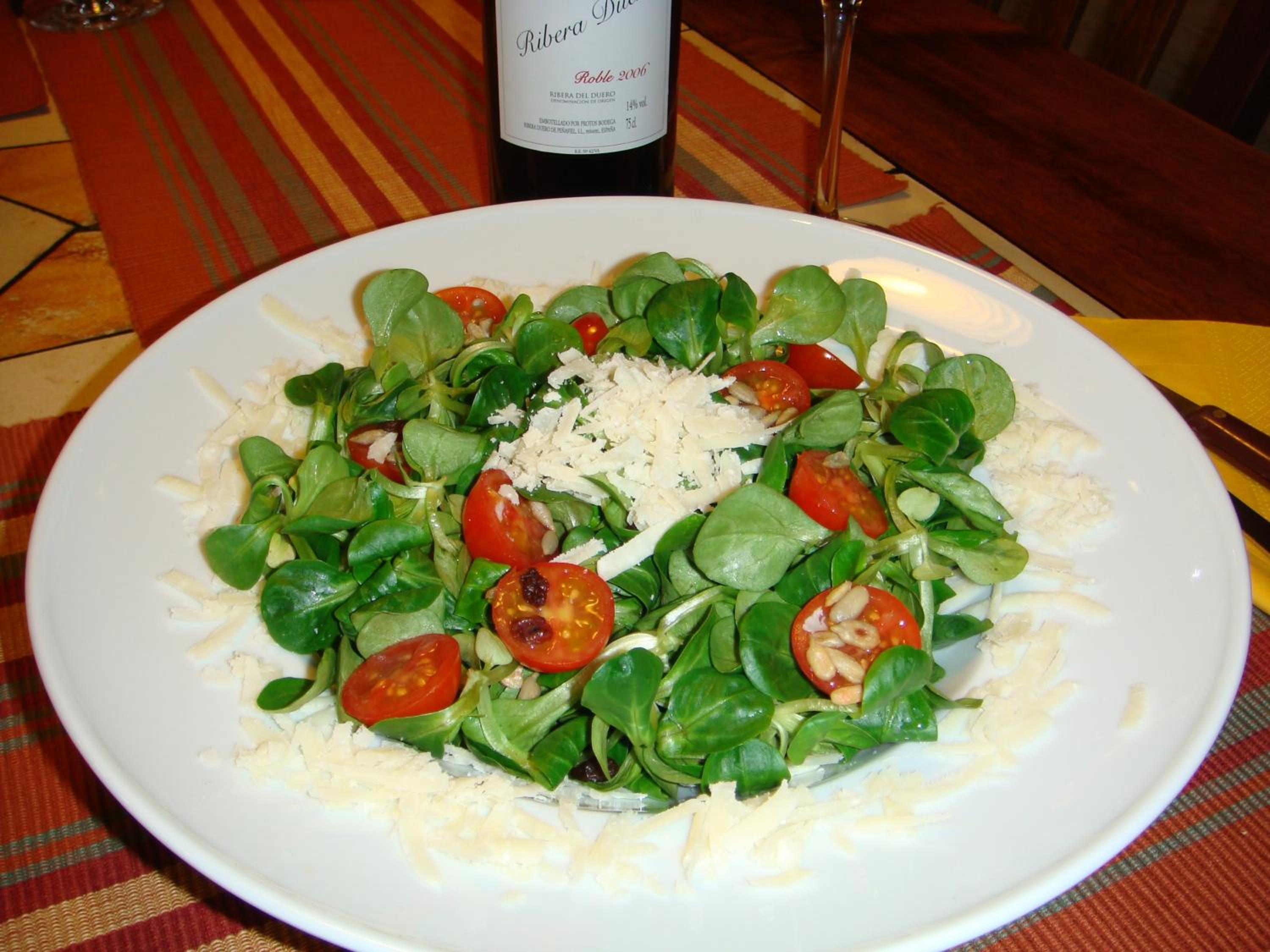 Фото Aparthotel Safari