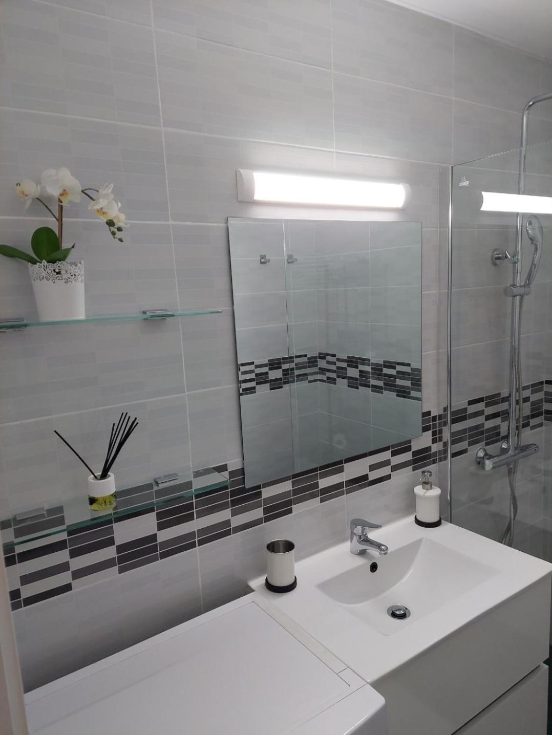 Фото Apartamentos Las Arenas