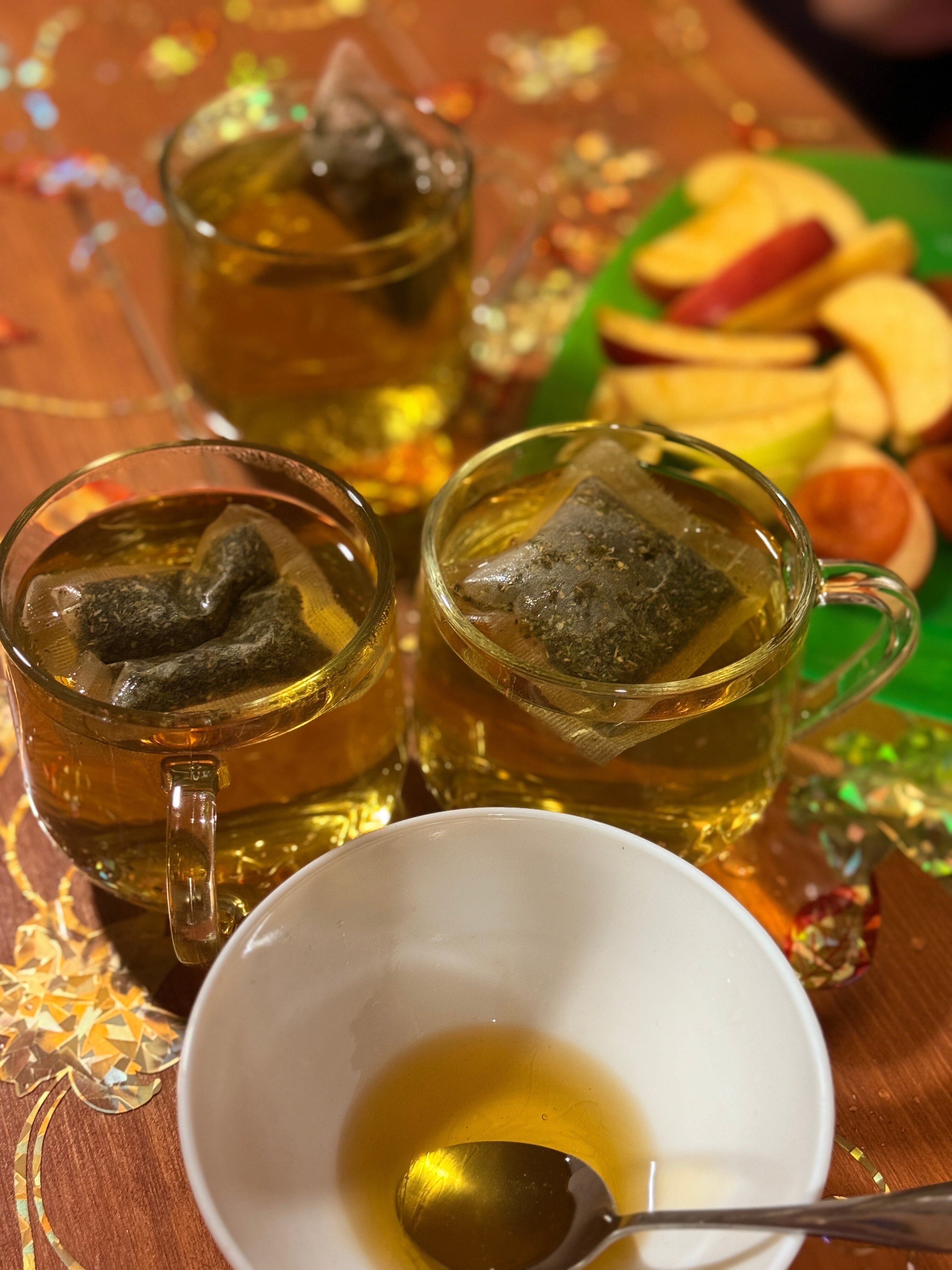 Фото НеДача