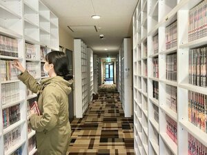 Гостиница Hotel StoRK Naha Shintoshin